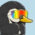 Swan 🦢 (@swan5on) Twitter profile photo Swan 🦢 (@swan5on) Twitter profile photo