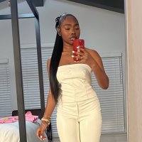 jdg. (@jaedionna) 's Twitter Profile Photo jdg. (@jaedionna) 's Twitter Profile Photo