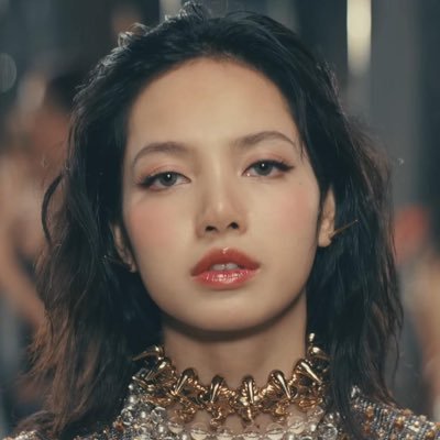 natruree's profile picture. ¡Perfect's Impossible¡+ไม่ได้เล่นเป็นการส่วนตัว+ ,, เทรนและตามติ่งให้ลลิษามโนบาลล้วนๆ,,