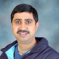 Deepakk Kumar (@deepakkkumar09) 's Twitter Profile