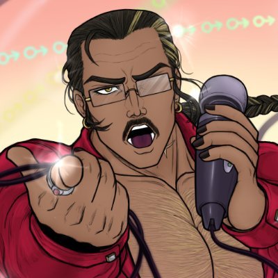 La Supayさんのプロフィール画像
