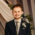 Ethan Francois (@amatuerwriter) Twitter profile photo Ethan Francois (@amatuerwriter) Twitter profile photo