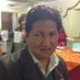 Carlos Contreras Jesús (@carlitosjesus13) Twitter profile photo Carlos Contreras Jesús (@carlitosjesus13) Twitter profile photo