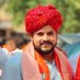 Vijay Meena Sanganer (@vijaymeena11) Twitter profile photo Vijay Meena Sanganer (@vijaymeena11) Twitter profile photo