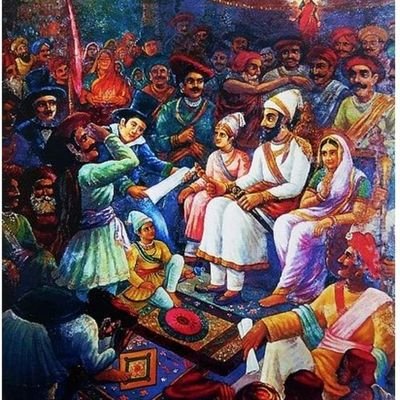 @GhoNiranjan