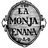 lamonjaenana's profile image