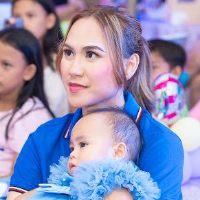 chiong_e's profile picture. Samantha Reign Mujer ❤️