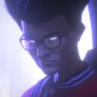 MayamangPulubi's profile picture. Palaboy sa Kalsada. Cute daw ako sabi ng nanay ko.