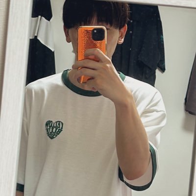 復活しました 175/65/20s お誘い何でも募集しています