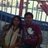 Shreyash Panchal's Twitter (X) avatar