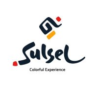 Pemerintah Provinsi Sulawesi Selatan (@sulselprov_) 's Twitter Profile Photo Pemerintah Provinsi Sulawesi Selatan (@sulselprov_) 's Twitter Profile Photo