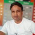 MD NAUSHAD ALI (@md_naushadali5) Twitter profile photo MD NAUSHAD ALI (@md_naushadali5) Twitter profile photo