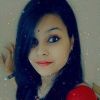 ঔৣ🅺🅷🆄🆂🅷🅱🆄ঔৣ 🚩 (@k_s2024) 's Twitter Profile