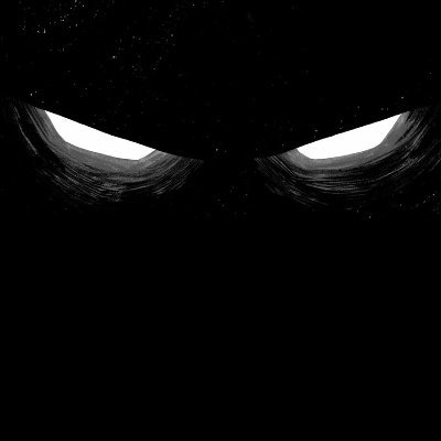 MRM00N9's profile picture. Your stuck here now.