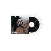 ᵗ͟ʰ͟ᵉ͟ 𝕮𝐻𝐴𝑅𝑀𝐼𝑁𝐺 ℎ𝒖𝒎𝒂𝒏 𓈒 𓈒 𓈒 (@c0r0sivemask) 's Twitter Profile