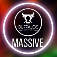 BUFFALOS_CH (@comunidadgaych) 's Twitter Profile Photo BUFFALOS_CH (@comunidadgaych) 's Twitter Profile Photo