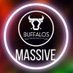 BUFFALOS_CH (@comunidadgaych) Twitter profile photo BUFFALOS_CH (@comunidadgaych) Twitter profile photo