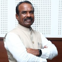 N Ravi Kumar (@nrkbjp) 's Twitter Profile