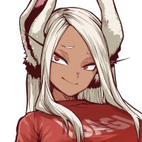 Tanned Beauties - REVAMP COMING (@deliciousndark) 's Twitter Profile Photo Tanned Beauties - REVAMP COMING (@deliciousndark) 's Twitter Profile Photo
