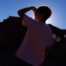 JOACO_YSH's profile picture. 