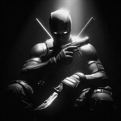 s36760067's profile picture. There is nothing to see here.
