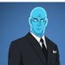Weitzner Profile picture