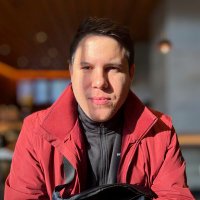 Angel Orozco 🧑🏻💻 (@orozcoding) 's Twitter Profile