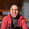 orozCoding's profile picture. 🇻🇪 Medical Doctor turned into Full Stack Developer. @SimpleroApp. I love creating tools that make our lives easier.