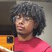 Rsieh Raxan (@rsiehraxan) Twitter profile photo Rsieh Raxan (@rsiehraxan) Twitter profile photo