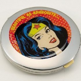 Feminist team blog of Kiwi women; politics, parenting and cupcakes.