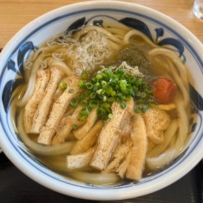 身体を動かす事が好きです😆