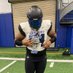 Dawood Greer Jr (@dawoodgreer) Twitter profile photo Dawood Greer Jr (@dawoodgreer) Twitter profile photo