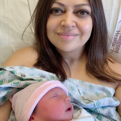 tabatalarab's profile picture. #CorazonesDeEsperanza