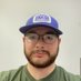 Andrew McMahan (@sportsguruandy) Twitter profile photo Andrew McMahan (@sportsguruandy) Twitter profile photo