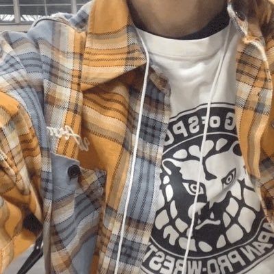 mwo3727's profile picture. 