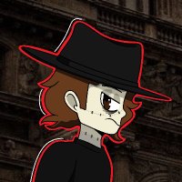 E T H A N 🆖 (@dat_1_guy_ethan) 's Twitter Profile