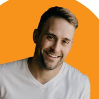 Forest Elander (@bitlatethenever) 's Twitter Profile
