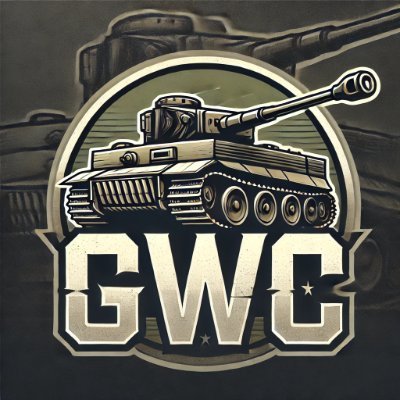 Account dedicated to the compilation of historical and current war footages.
