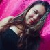 Yeny Paola Ortiz chiquiza (@ortizyeny17) Twitter profile photo Yeny Paola Ortiz chiquiza (@ortizyeny17) Twitter profile photo