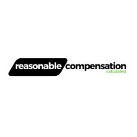 Reasonable Compensation Calculated (@reasonablecc) 's Twitter Profile