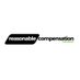 Reasonable Compensation Calculated (@reasonablecc) Twitter profile photo Reasonable Compensation Calculated (@reasonablecc) Twitter profile photo