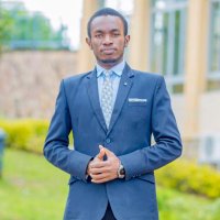 MUHIKIRA SHEMA Prince (@muhikirashemap) 's Twitter Profile
