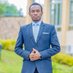 MUHIKIRA SHEMA Prince (@muhikirashemap) Twitter profile photo MUHIKIRA SHEMA Prince (@muhikirashemap) Twitter profile photo