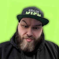 NachoZombiezz (@nachozombiezz) 's Twitter Profile