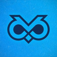 Nightowl Design (@nightowldsgnco) 's Twitter Profile Photo Nightowl Design (@nightowldsgnco) 's Twitter Profile Photo