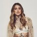Morgan Wade (@themorganwade) Twitter profile photo Morgan Wade (@themorganwade) Twitter profile photo