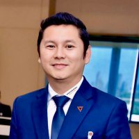 คริษฐ์ ปานเนียม (เหยี่ยว) (@karit_mfp) 's Twitter Profile