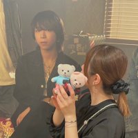 RU (@ru_08besty) Twitter profile photo