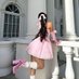 novinha pauzuda (@novinhadiscreta) Twitter profile photo novinha pauzuda (@novinhadiscreta) Twitter profile photo