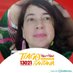 jô hallack ★ Podcast Não é o fim do mundo (@johallack) Twitter profile photo jô hallack ★ Podcast Não é o fim do mundo (@johallack) Twitter profile photo